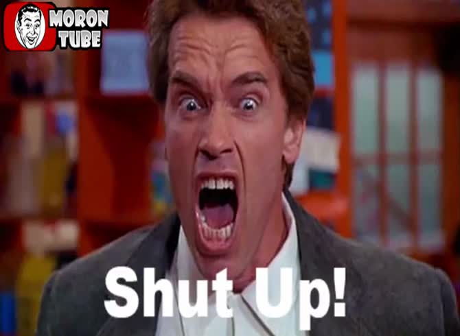 Video :Crazy alarms that will always wake you up